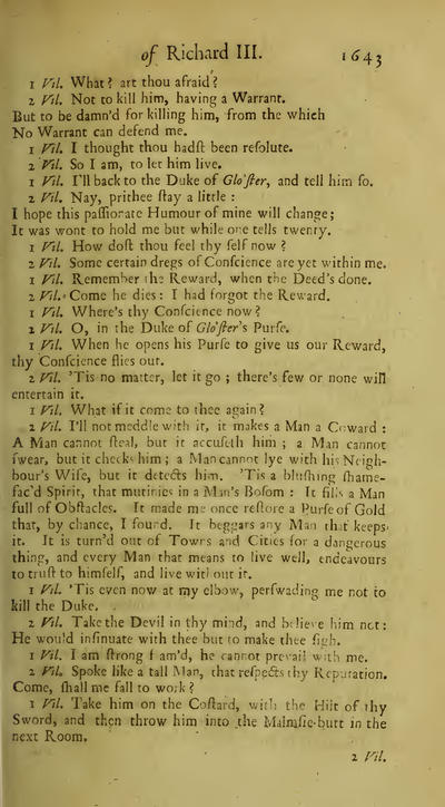 Image of page 112